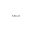 Logo de Icicles